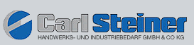 Anhänger Gebraucht